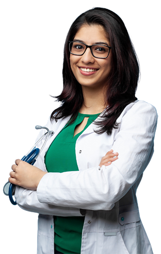 surgeon-doctor