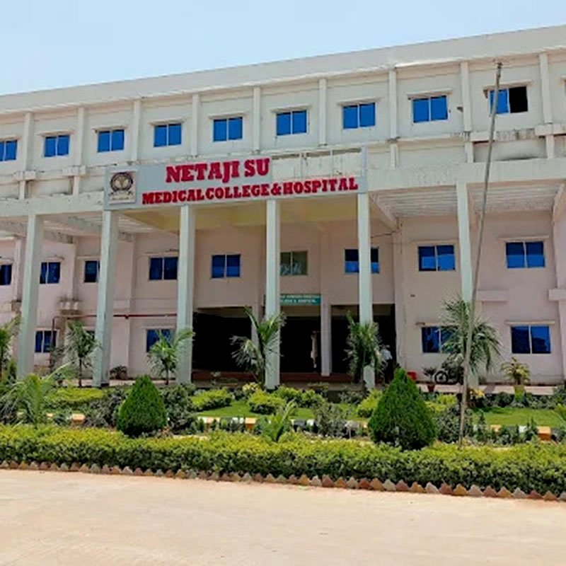 nsmch bihtha
