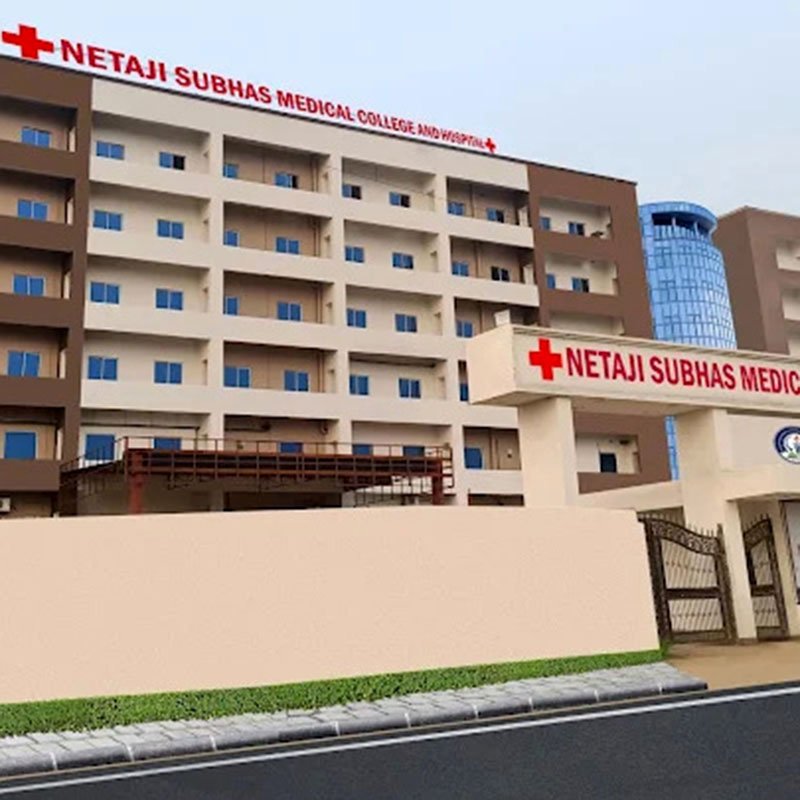 nsmch jamshedpur